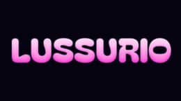 Lussurio Casino