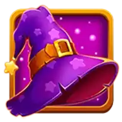 Icon 3 Magic Boost