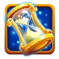 Icon 4 Magic Boost