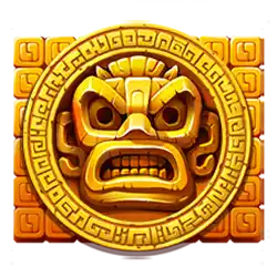 Icon 12 Mayan Apocalypto