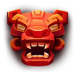 Icon 2 Mayan Apocalypto