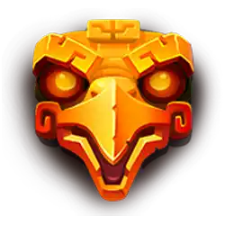 Icon 3 Mayan Apocalypto