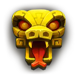 Icon 4 Mayan Apocalypto