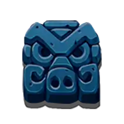 Icon 10 Mayan Apocalypto