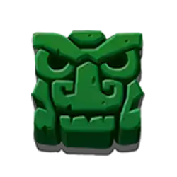Icon 11 Mayan Apocalypto