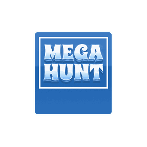 Mega Hunt image