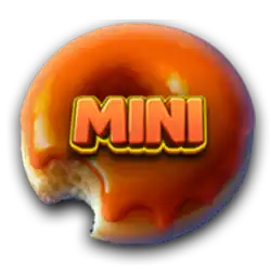 Bonus of Midnight Bandits Slot