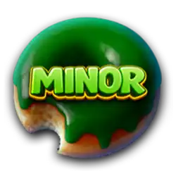 Bonus of Midnight Bandits Slot