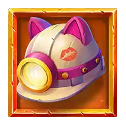 Icon 3 Mine Baby Mine