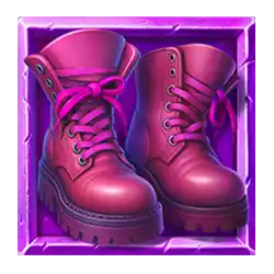 Icon 5 Mine Baby Mine