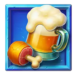 Icon 6 Mine Baby Mine