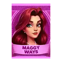 Icon 2 Money Maker