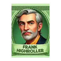 Icon 4 Money Maker