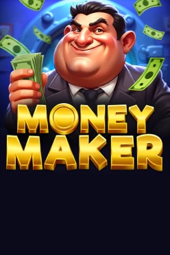 Money Maker Free Play in Demo Mode