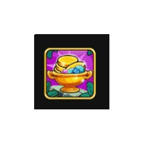 MONKEY MONEY image
