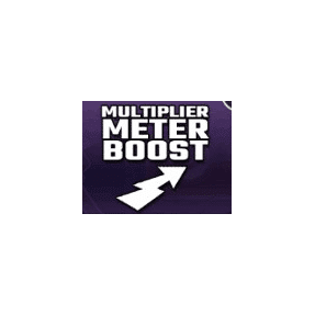 MULTIPLIER METER BOOST image