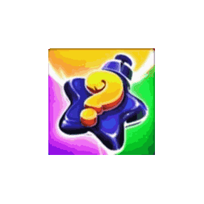 ONE SPHERE BONUS image