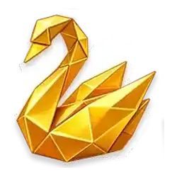 Icon 1 Origami Quest