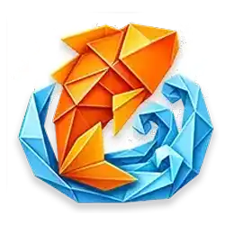Icon 2 Origami Quest