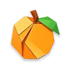 Icon 4 Origami Quest