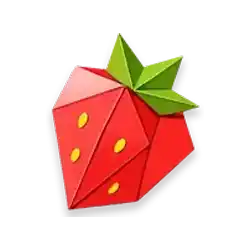 Icon 5 Origami Quest