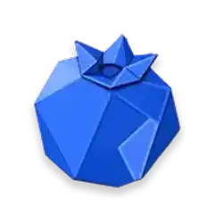 Icon 6 Origami Quest
