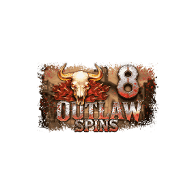 Outlaw Spins image