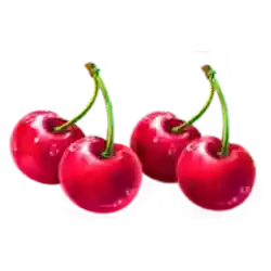 Символ8 слота Pink Clovers XXXL: Hold and Win