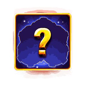 RANDOM LUCK image