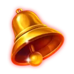 Symbol 2 Red Hot 50