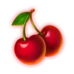 Symbol 4 Red Hot 50