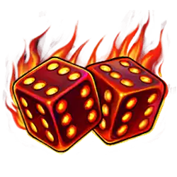 Символ2 слота Red Hot Catch