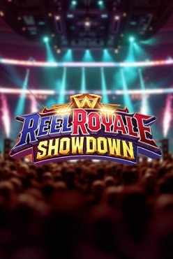 Играть в Reel Royale Showdown онлайн бесплатно