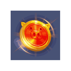REGULAR HOLD'N WIN image