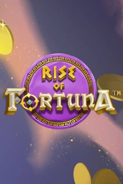 Rise of Fortuna Free Play in Demo Mode