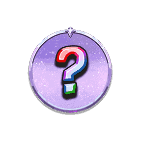 ROLL THE DICE FEATURESPINS image