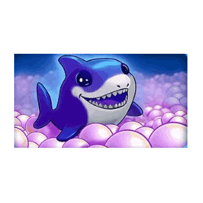 SHARK & LADDERS image