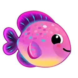 Символ2 слота Shark & Spark Hold & Win