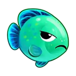 Символ3 слота Shark & Spark Hold & Win