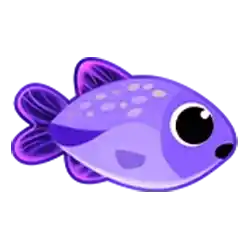 Символ4 слота Shark & Spark Hold & Win