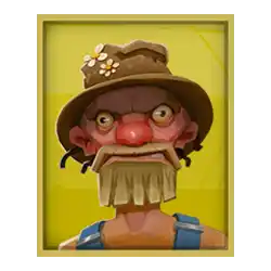 Icon 2 Sheeple