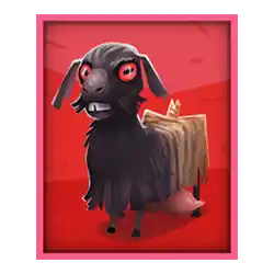 Icon 5 Sheeple