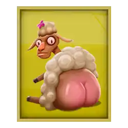 Icon 6 Sheeple