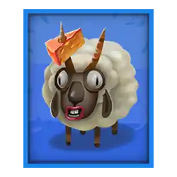 Icon 7 Sheeple