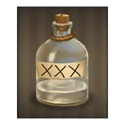 Icon 9 Sheeple