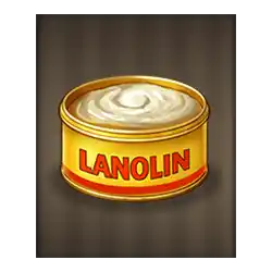 Icon 10 Sheeple