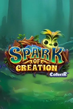 Spark of Creation Free Play in Demo Mode