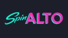 Spinalto Casino