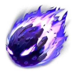 Icon 3 Stellar Blaze