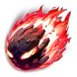 Icon 2 Stellar Blaze
